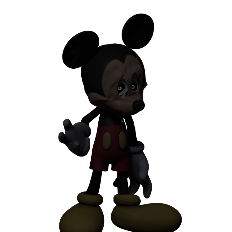 mickmickey_new_new.png