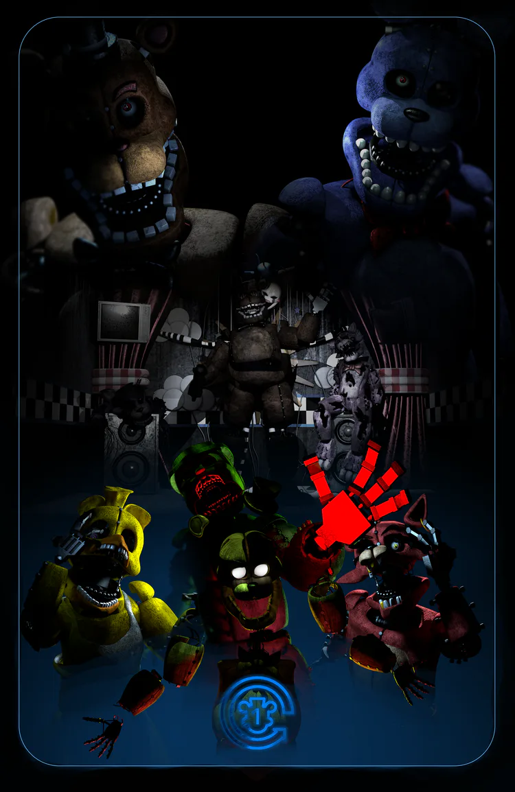 poster_test.png poster_test.png