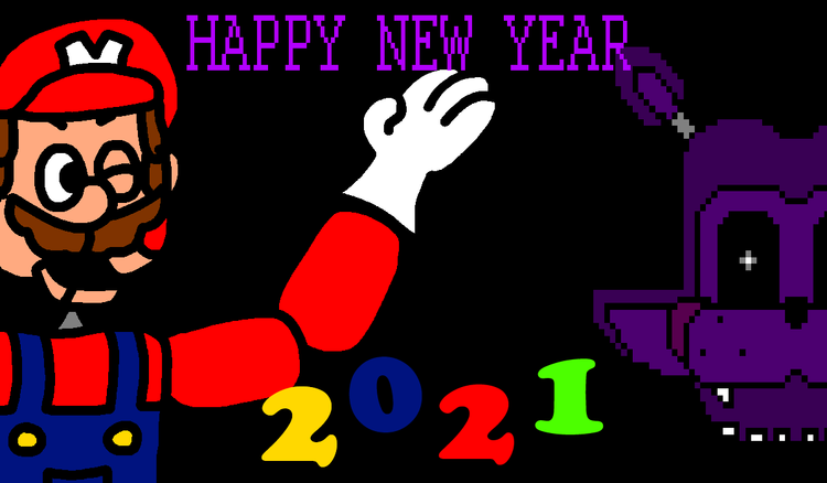 the_new_year.png the_new_year.png