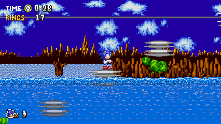 screenshot_161.png screenshot_161.png