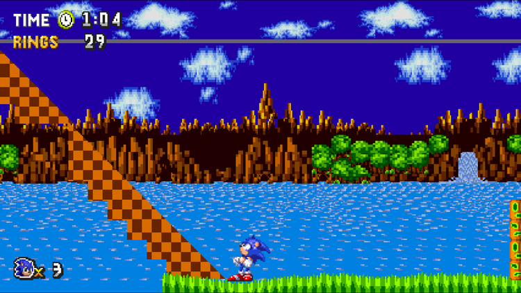 screenshot_162.png screenshot_162.png