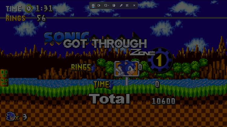 screenshot_163.png screenshot_163.png