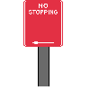 spr_stopsign_0.png