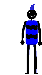 baldi_wave0000-sharedassets2assets-505.png baldi_wave0000-sharedassets2assets-505.png