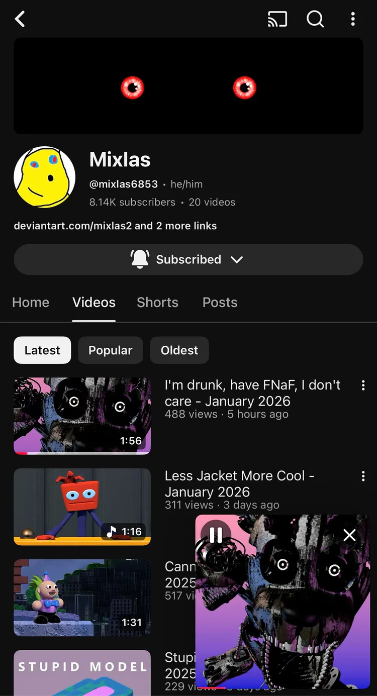 image.jpg