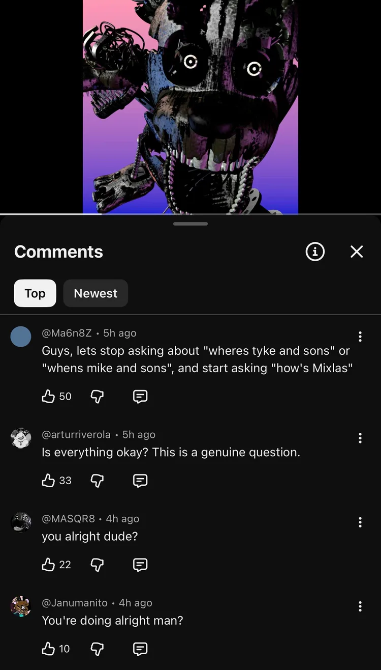 image.jpg