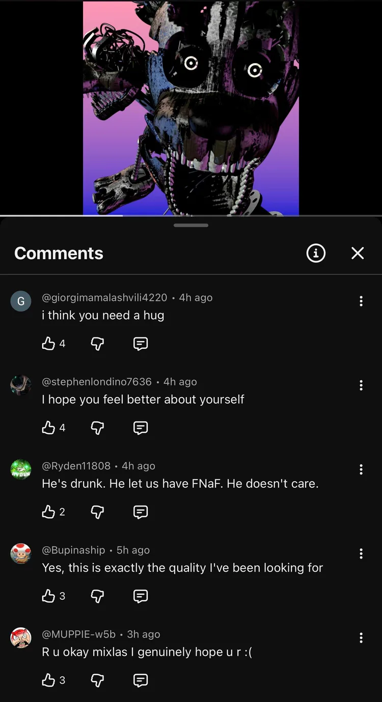 image.jpg