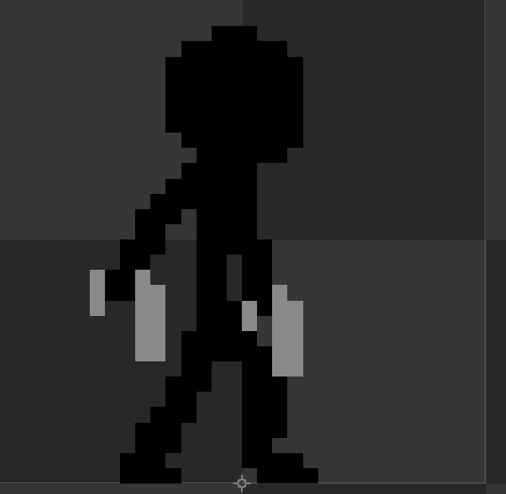 apstick.png