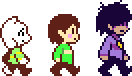 df_maincast.png df_maincast.png