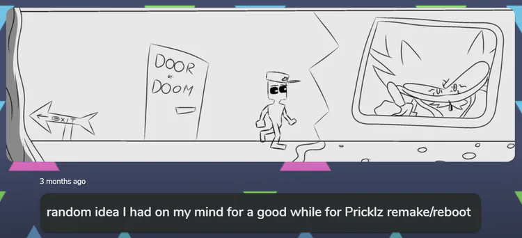 image.png image.png