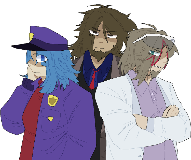1000022009.png 1000022009.png