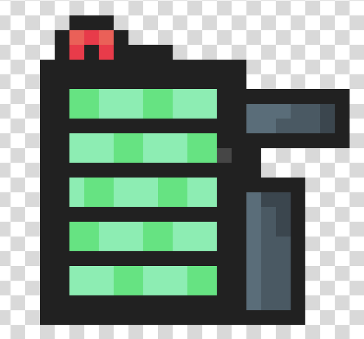 screenshot_2026-07-24_150610.png
