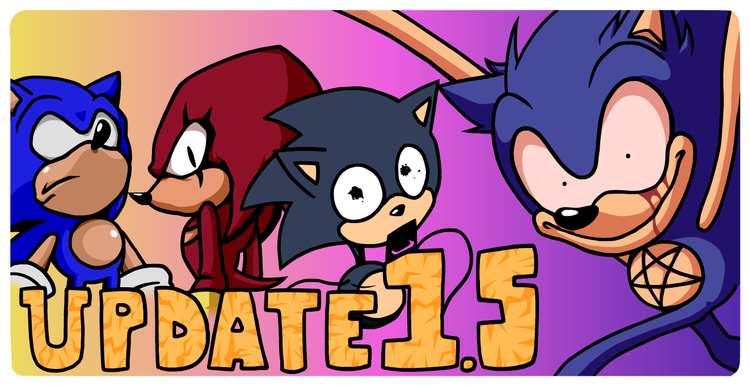 15.png