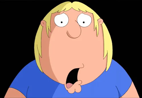 chris-family-guy.png chris-family-guy.png