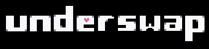 underswap_2026-2027_logo_1.png underswap_2026-2027_logo_1.png