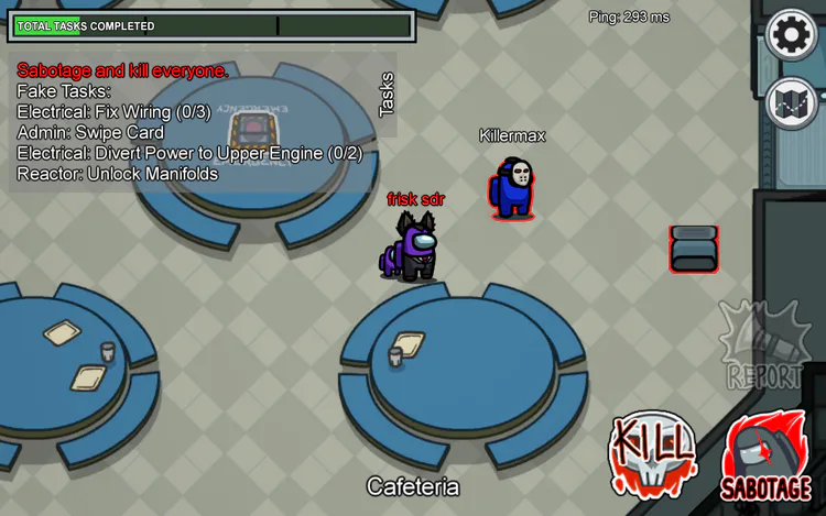 among_us_screenshot_20201230_-_21263064.png among_us_screenshot_20201230_-_21263064.png