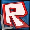 https://gamejolt.com/c/RXST-px…