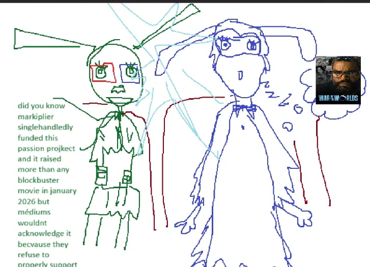latest.png