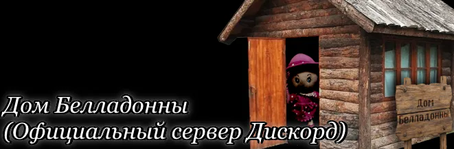 https://discord.gg/s867ygdMcN https://discord.gg/s867ygdMcN