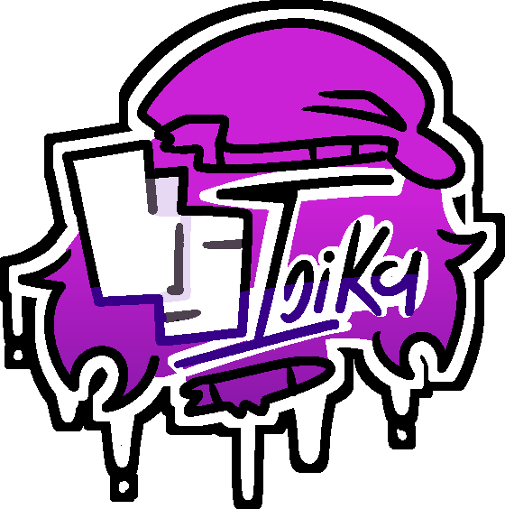 dghujk.png