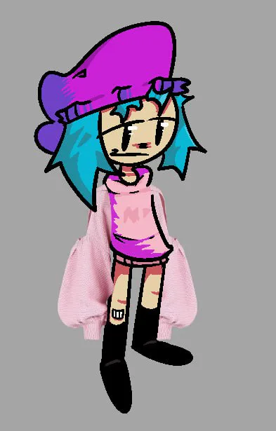 image.png