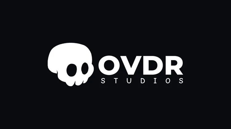 ovdr.jpg