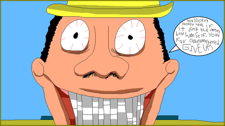 crum_27.png crum_27.png