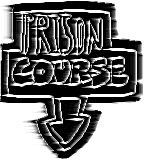 spr_golfcourse4_0.png