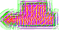 spr_golfcourse3_0.png