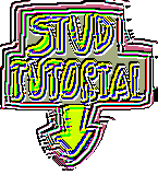 spr_golfcourse2_0.png
