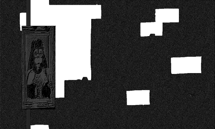 bg_dungeonsilouhette1_0.png