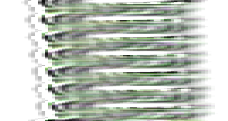 bg_dungeontomato2_0.png