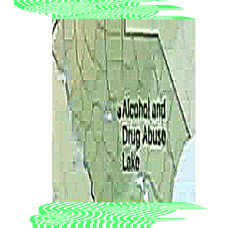 bg_dungeon2_0.png
