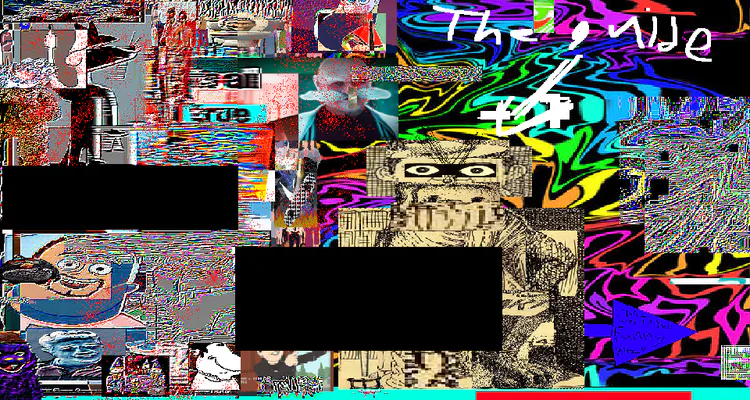 bg_dungeontomato_0_censored_ver.png