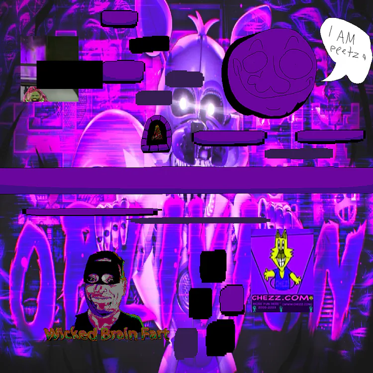 bg_dungeon1_0_censored_ver.png