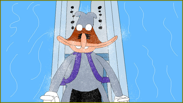 crum_26.png