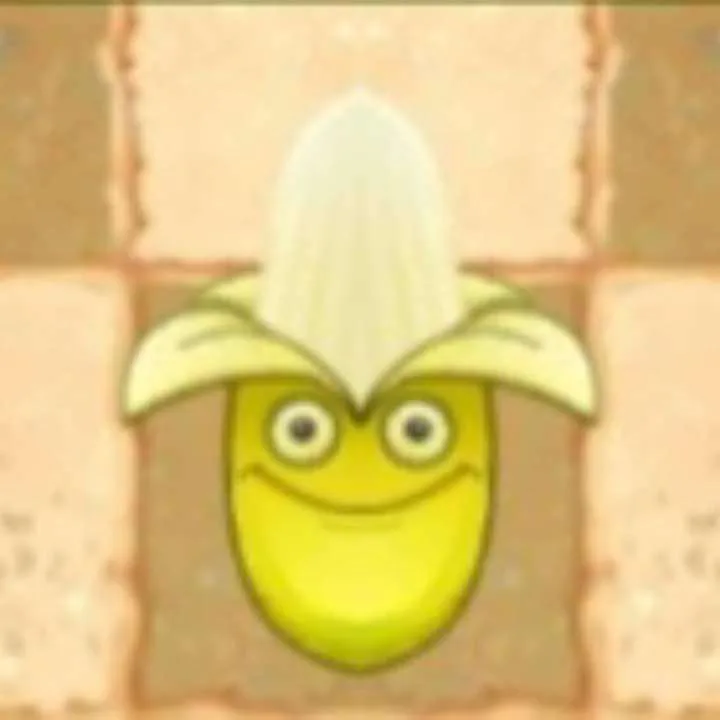 y72aqaq7hbqa1.jpg