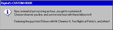 98_1.png 98_1.png