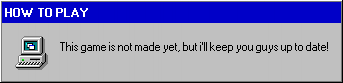 98_2.png 98_2.png