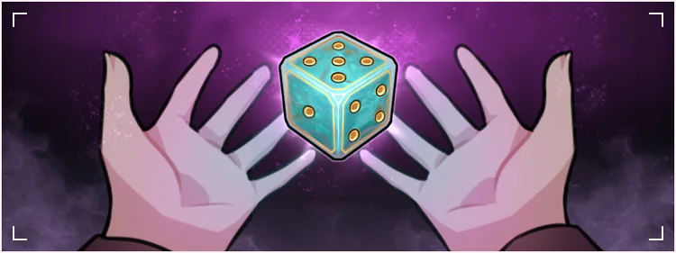 seq014.png seq014.png