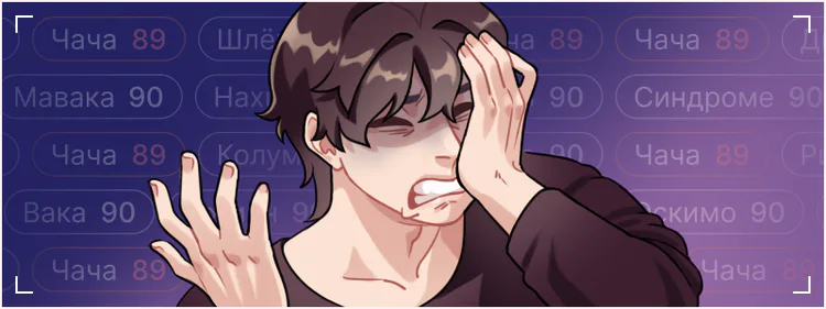 seq08.png seq08.png