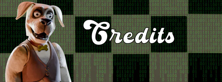 facebook_cover_851x315_px.png