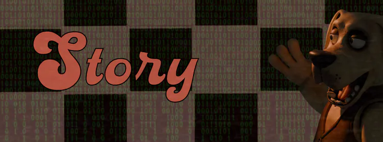 facebook_cover_851x315_px_1.png