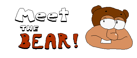 sprite-0001-vjaabcae.png sprite-0001-vjaabcae.png