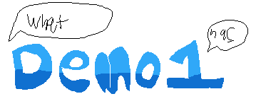 323231233113.png 323231233113.png