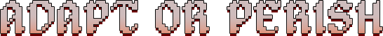 adaptorperish.png adaptorperish.png