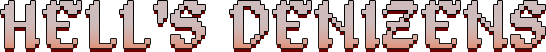 denizens2.png denizens2.png