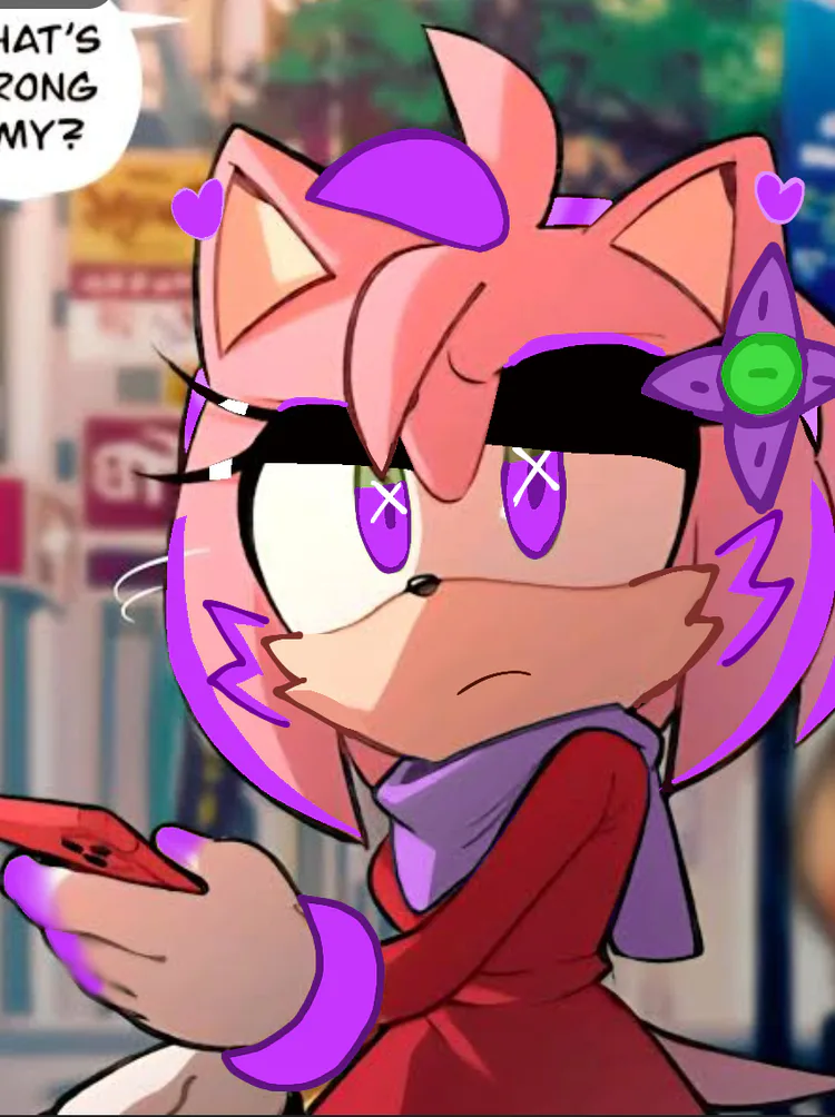 untitled142_20260726002807.png