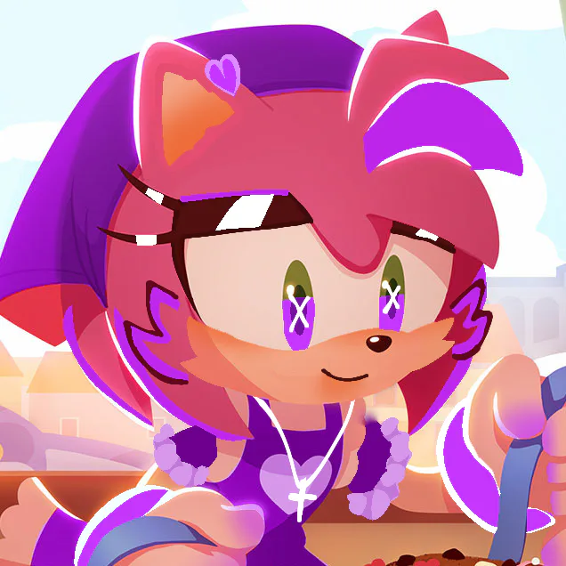 untitled141_20260726001159.png