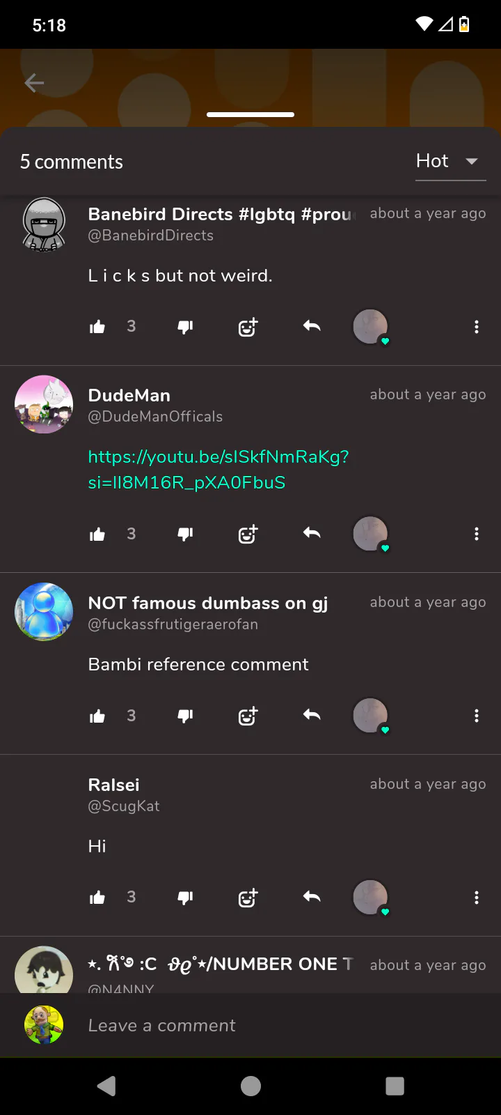 screenshot_20260721-171810.png screenshot_20260721-171810.png
